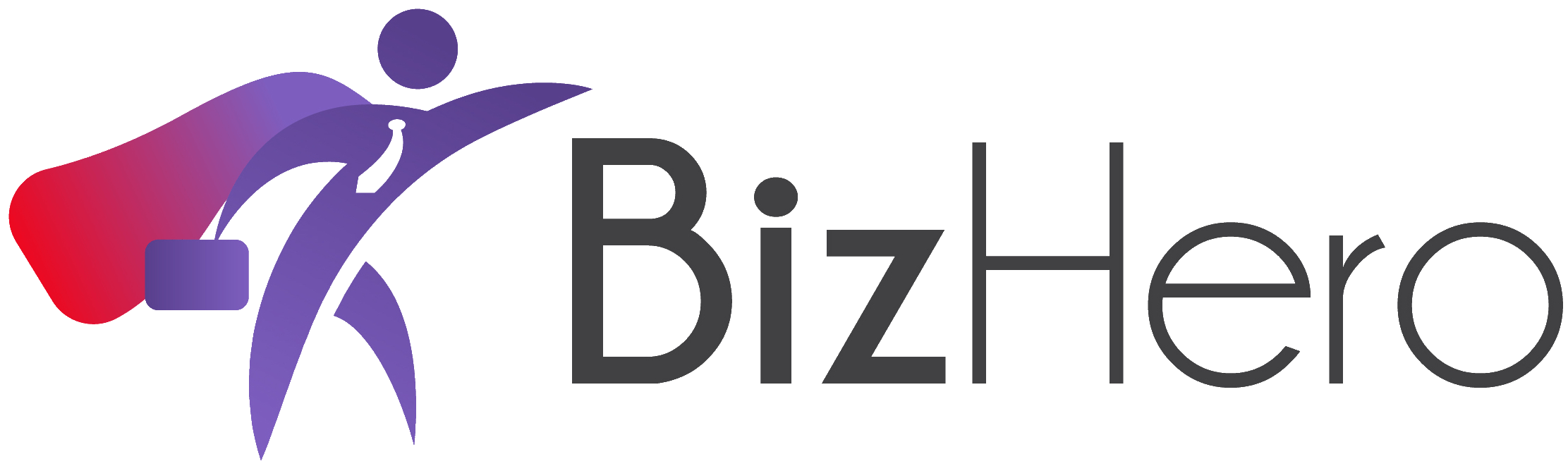 Bizhero